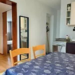Apartment Sidro